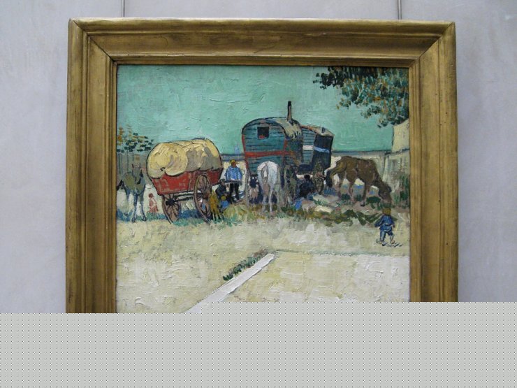 img_D'Orsay 56.jpg